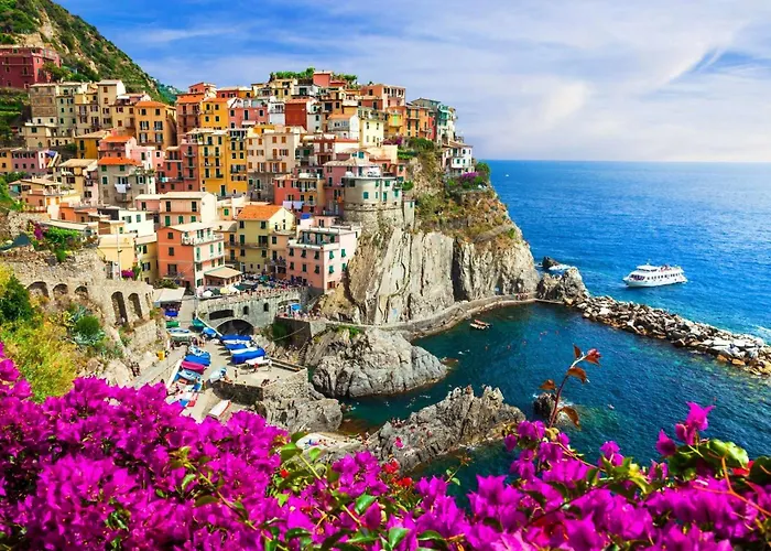 Hotel céntrico: Hotel Birillo