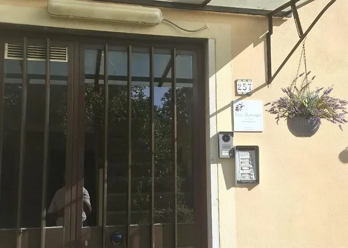 Buonviaggio